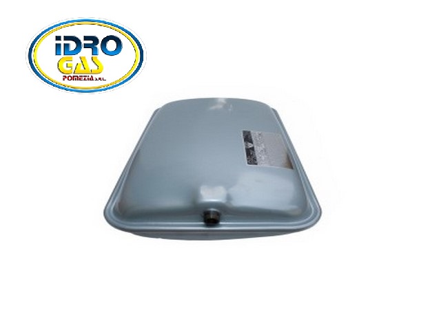 VASO ESPANSIONE R2K LT.8